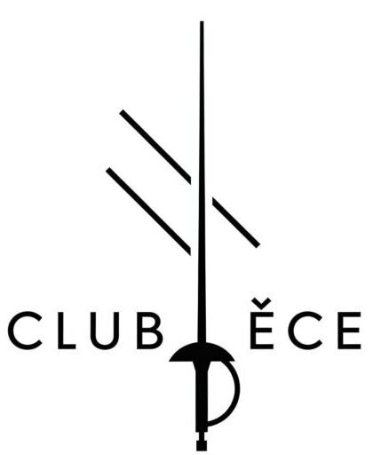 CLUB ECE ESGRIMA